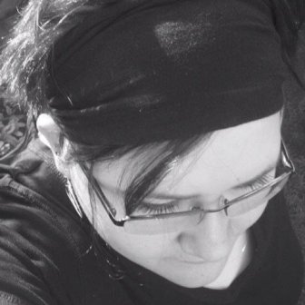 a77bd0a42cb4b92d039a7a54c15441aa